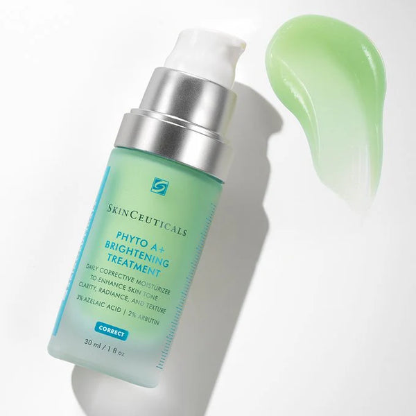Skinceuticals Phyto Corrective Gel | Plain Jane Skinbar