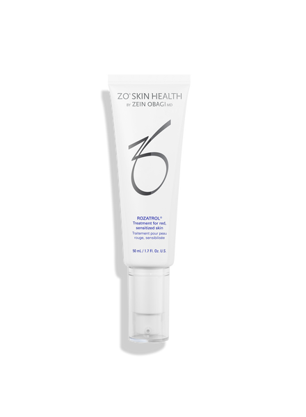 美容液 ZO SKIN HEALTH ROZATROL 50ml ZO Skin Health Retinol Skin Brightener 0.25% | Plain Jane Skinbar