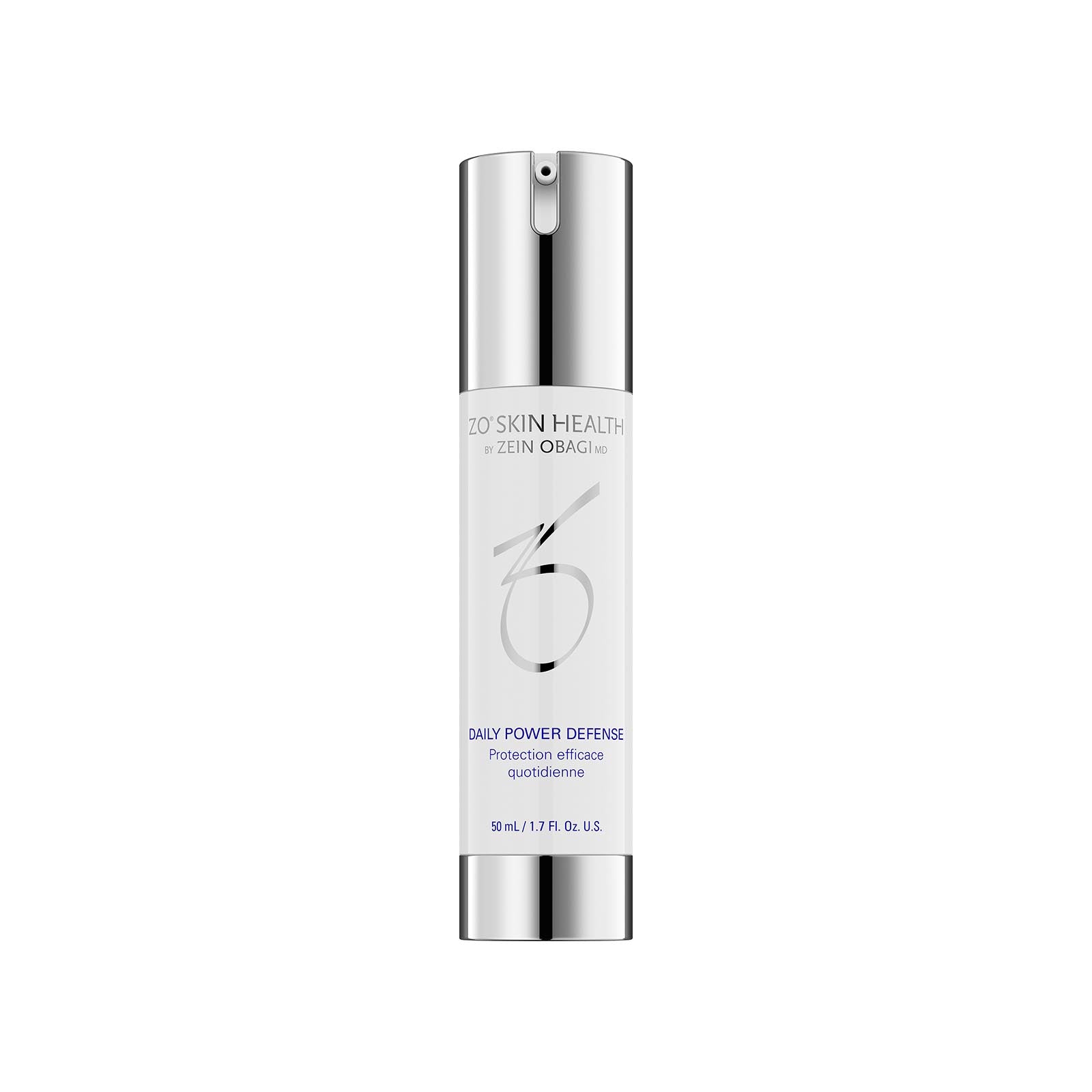 福袋 大丸 ZO Skin Health Daily Power Defense | Plain Jane Skinbar 美容液